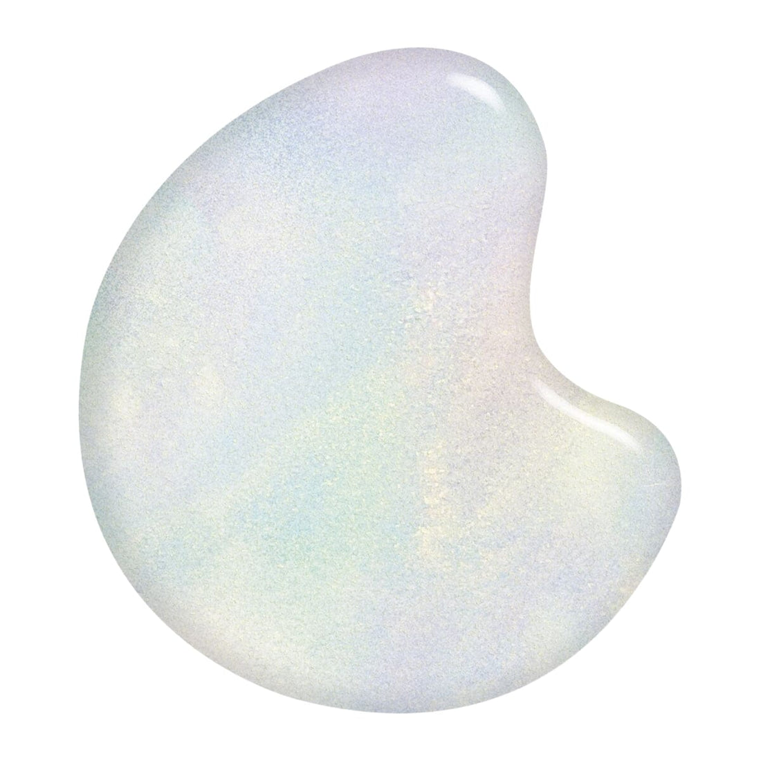 Sally Hansen Sally Hansen Miracle Gel Nail Polish Lacquer - Unicorn Top Coat