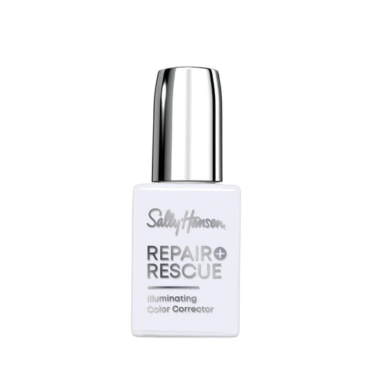 Sally Hansen Sally Hansen Repair + Rescue Illuminating Color Corrector