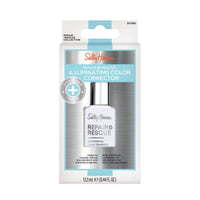 Sally Hansen Sally Hansen Repair + Rescue Illuminating Color Corrector