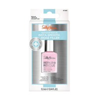 Sally Hansen Sally Hansen Repair + Rescue Insta-Smooth Ridge Filler