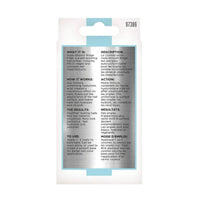 Sally Hansen Sally Hansen Repair + Rescue Insta-Smooth Ridge Filler
