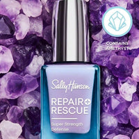 Sally Hansen Sally Hansen Repair + Rescue Super Strength Defense