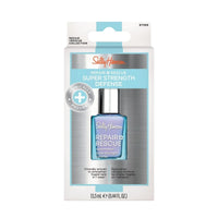 Sally Hansen Sally Hansen Repair + Rescue Super Strength Defense
