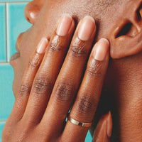 Sally Hansen Sally Hansen Repair + Rescue Super Strength Defense