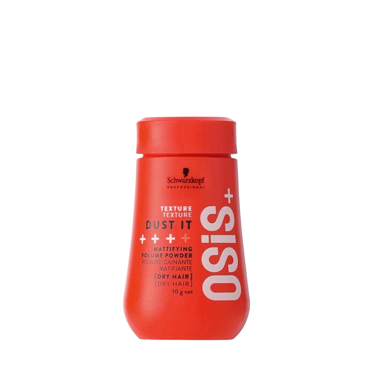 Schwarzkopf Professional OSiS Dust It Volume Powder - HairMNL