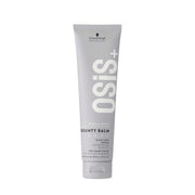 Schwarzkopf OSiS Bounty Balm Rich Curl Cream 150ml - HairMNL