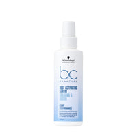 Schwarzkopf Professional BC Bonacure Root Activating Serum 100ml - HairMNL