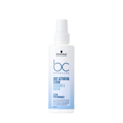 Schwarzkopf Professional BC Bonacure Root Activating Serum 100ml - HairMNL