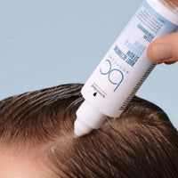Schwarzkopf Professional BC Bonacure Root Activating Serum 100ml - HairMNL