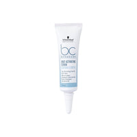 Schwarzkopf Professional Schwarzkopf BC Bonacure Scalp Genesis Root Activating Serum 10ml x 7
