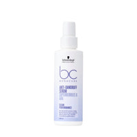 Schwarzkopf Professional BC Bonacure Anti-Dandruff Serum 100ml - HairMNL
