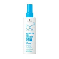 Schwarzkopf Professional BC Bonacure Moisture Kick Glycerol Spray Conditioner 200ml - HairMNL