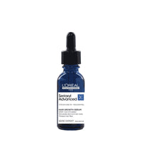 L'Oréal Professionnel Serioxyl Advanced Denser Hair Serum 30ml - HairMNL