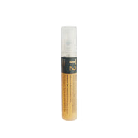 DAC London T2 Collagen + Cuticle Sealer Dual Treatment 1 Vial