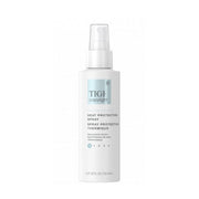 HairMNL TIGI TIGI Copyright Custom Create Heat Protection Spray 150ml 