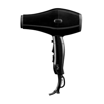 HairMNL Tuft TUFT Basic Hair Dryer 8701 