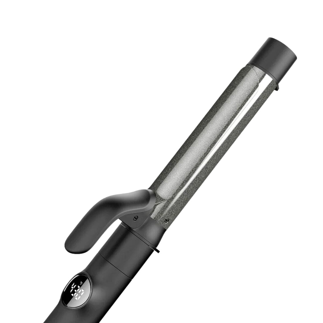 HairMNL TYMO Cues 3-in-1 Interchangeable Curling Iron Black HC-502