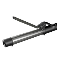 HairMNL TYMO Cues 3-in-1 Interchangeable Curling Iron Black HC-502