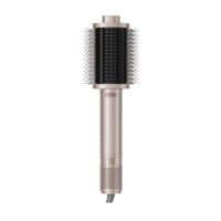 TYMO TYMO Airbeam Hot Air Brush Multi-Styler & Dryer - Champagne