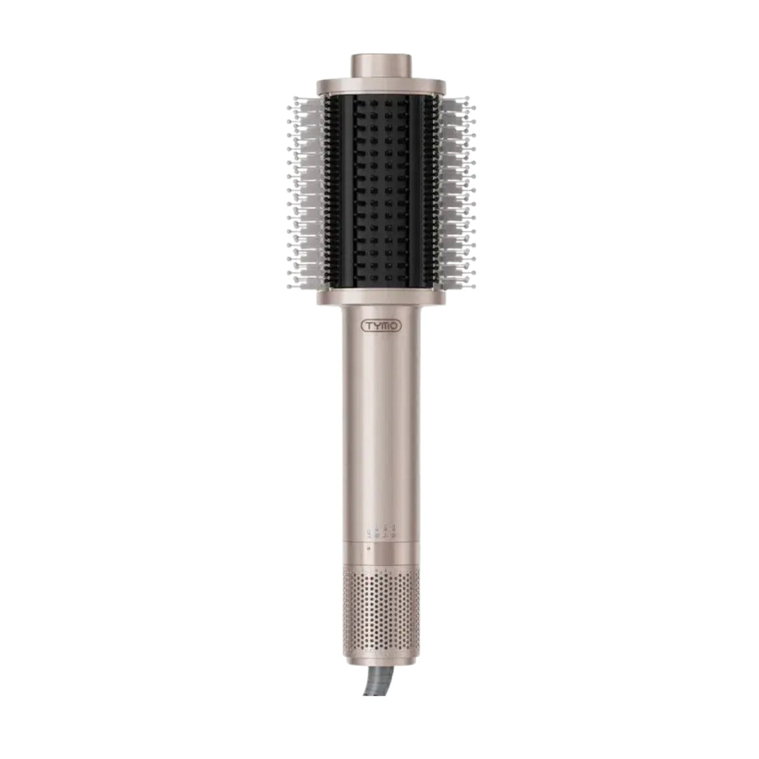 TYMO TYMO Airbeam Hot Air Brush Multi-Styler & Dryer - Champagne