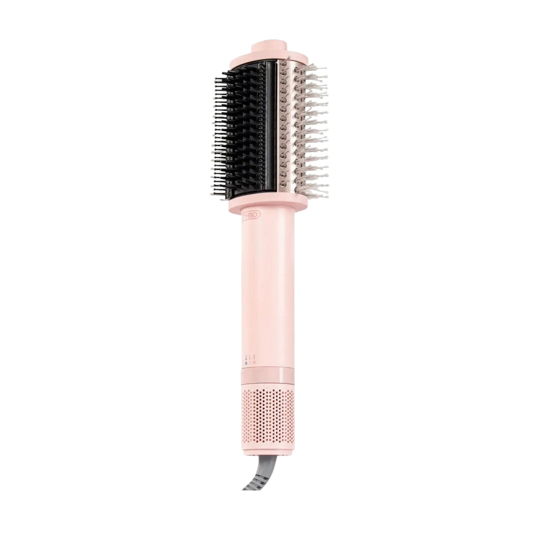 TYMO TYMO Airbeam Hot Air Brush Multi-Styler & Dryer - Pink