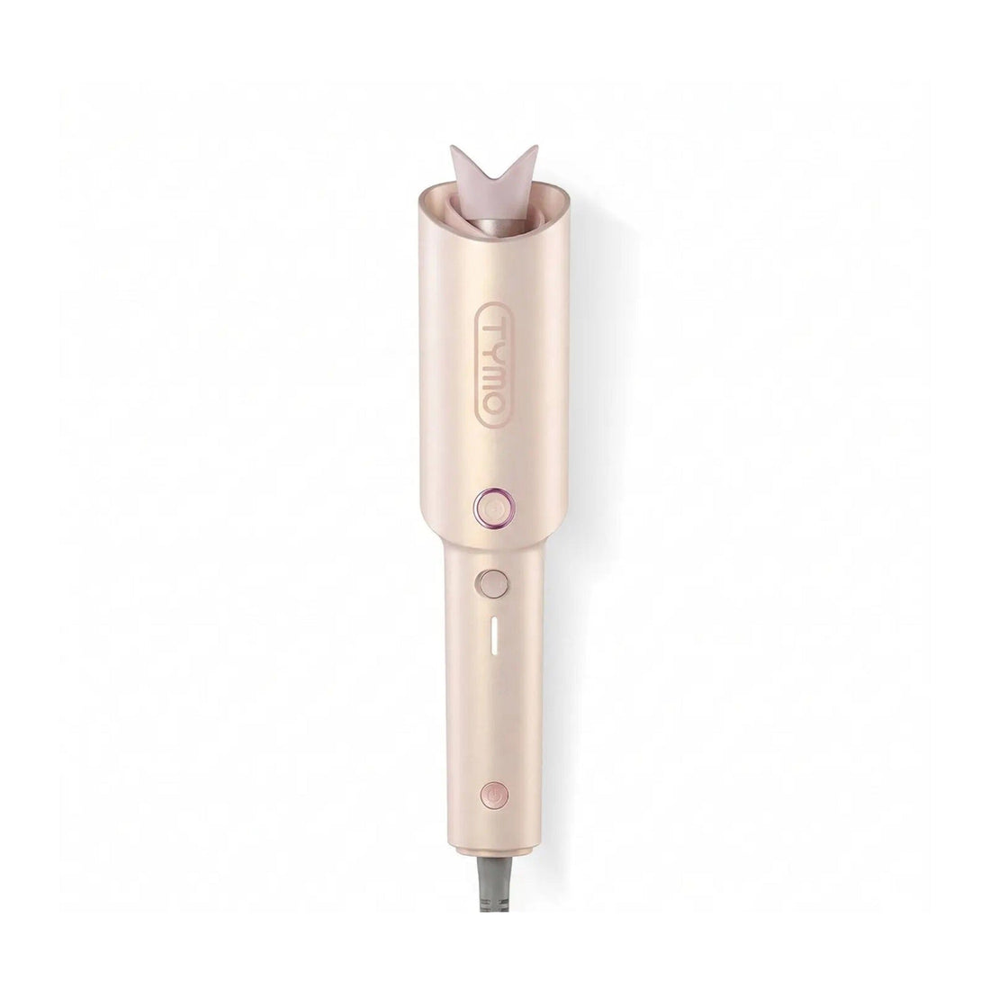 TYMO CurlPro 1 Inch Automatic Curling Iron HC503P - HairMNL