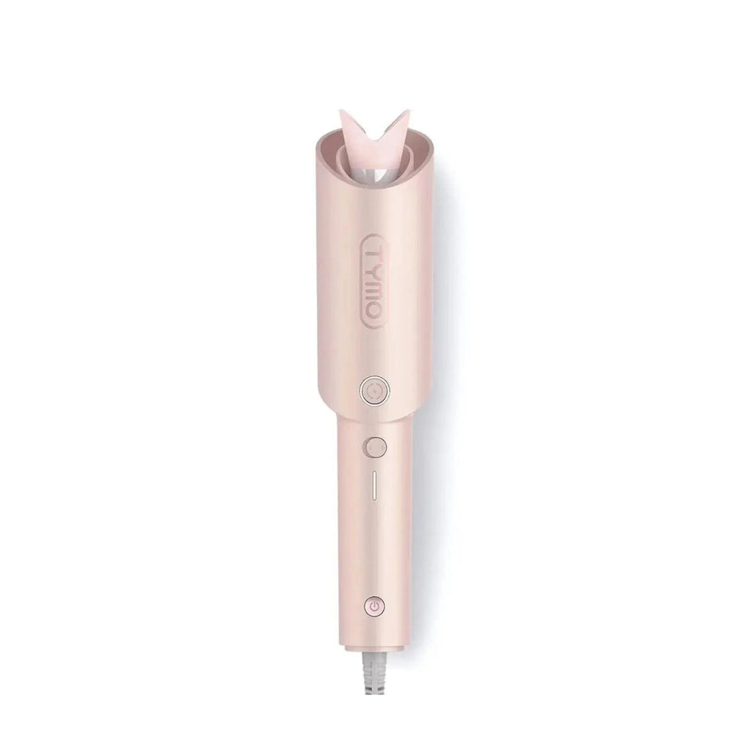 TYMO CurlPro Corded Automatic Curling Iron 1.25 inch HC503P - HairMNL