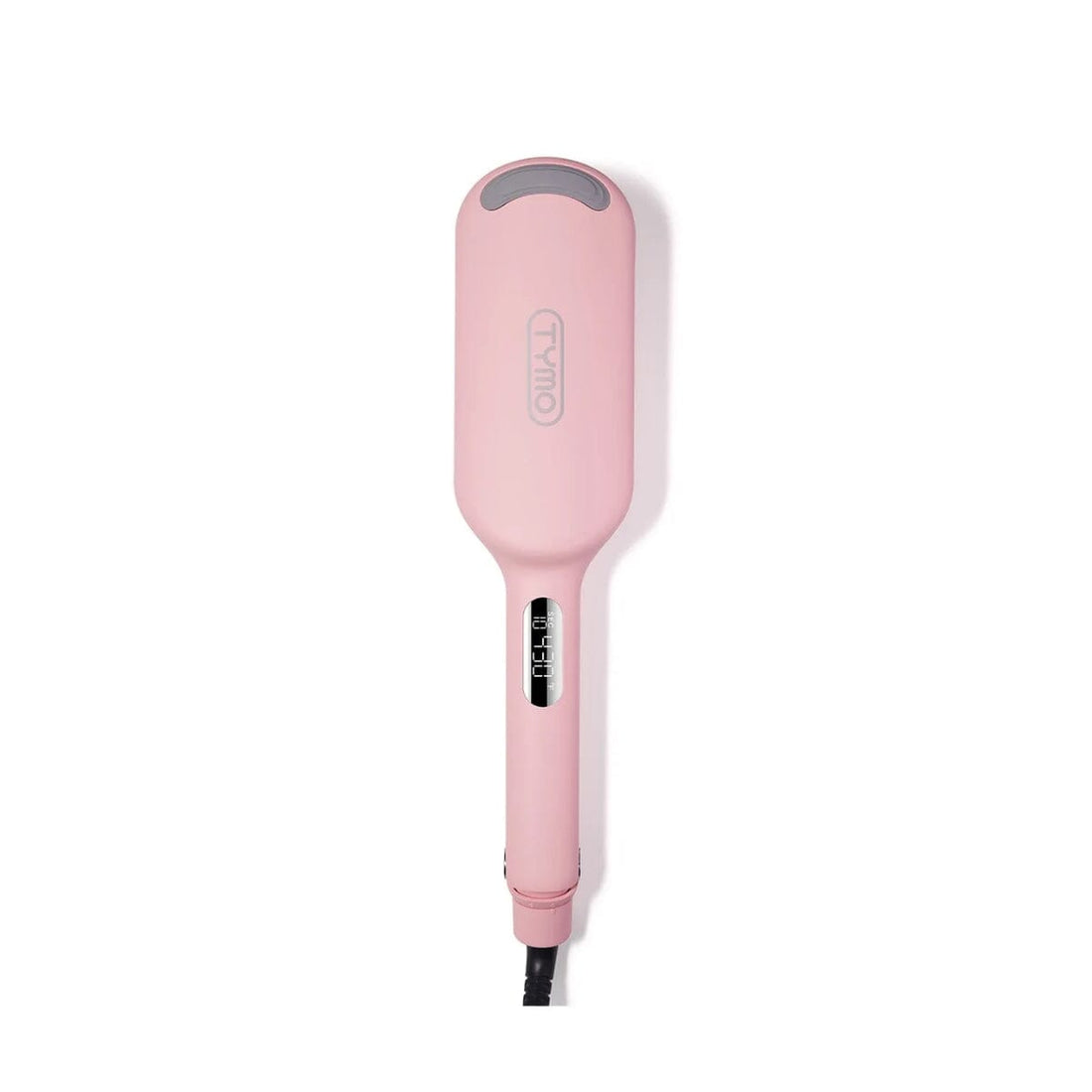 TYMO Rovy Deep Waver Curling Iron 1.25 Inch HC507P - HairMNL