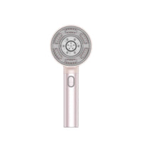 TYMO Trithera Scalp Massaging Brush HC132P - HairMNL