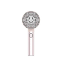 HairMNL TYMO TYMO Trithera Scalp Massaging Brush HC132P 