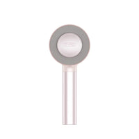 TYMO Trithera Scalp Massaging Brush HC132P - HairMNL
