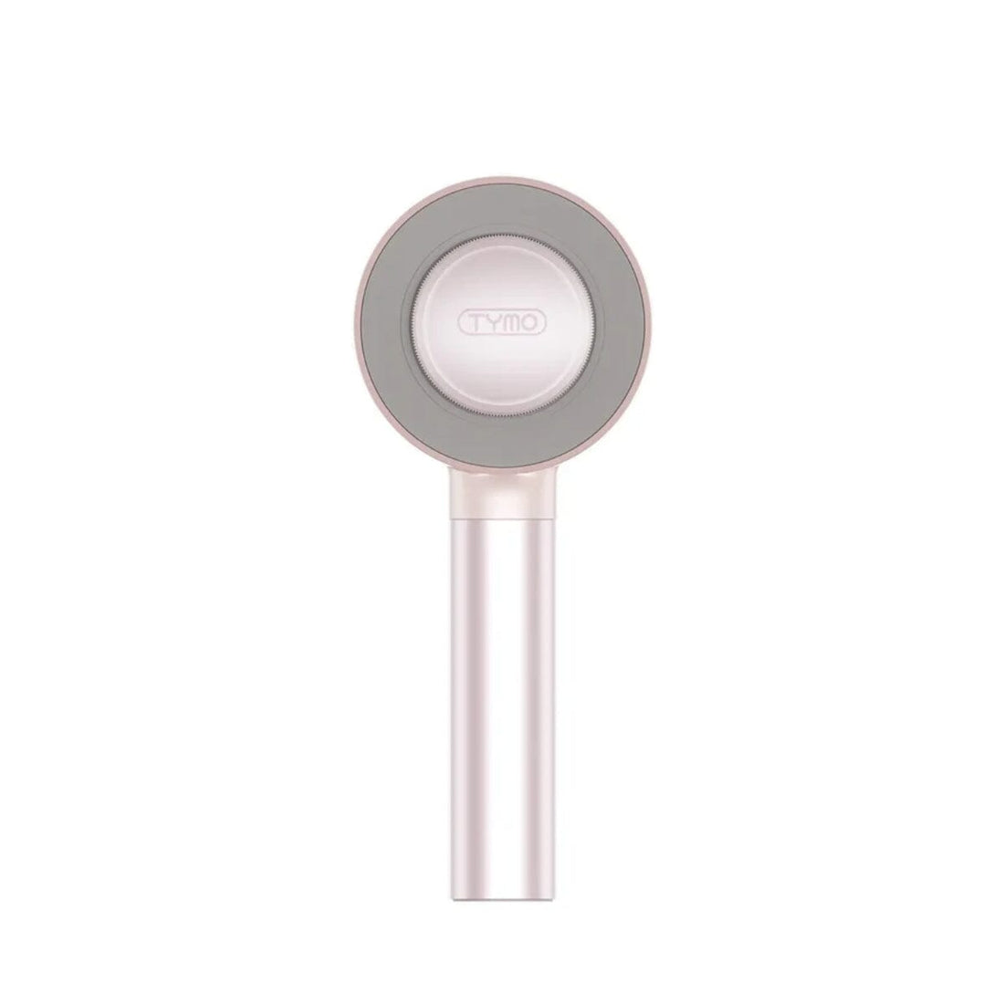 TYMO Trithera Scalp Massaging Brush HC132P - HairMNL