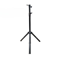 Tools and Accessories Training Head Tripod Big