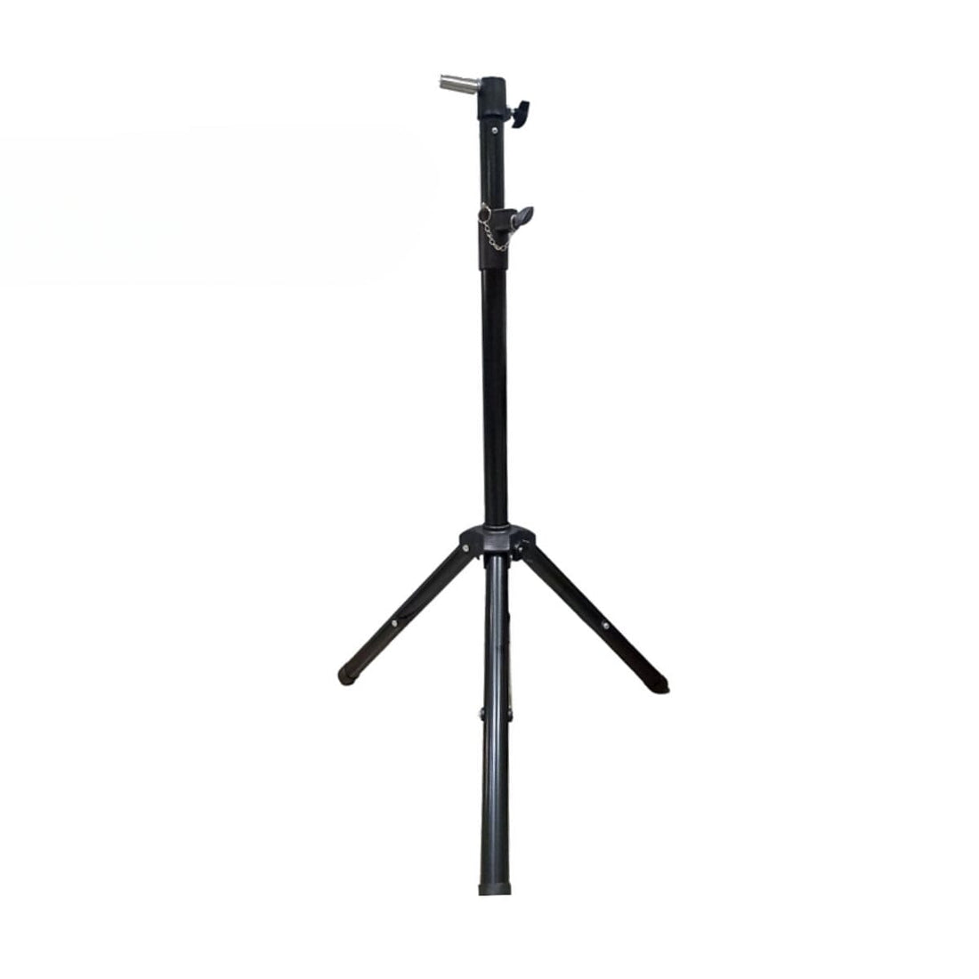 Tools and Accessories Training Head Tripod Big