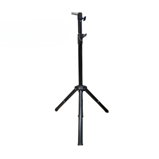 Tools and Accessories Training Head Tripod Big