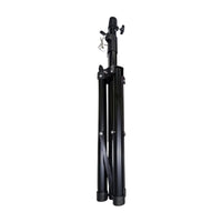 Tools and Accessories Training Head Tripod Big