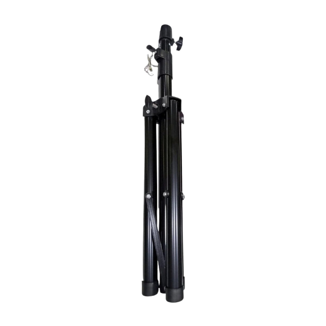 Tools and Accessories Training Head Tripod Big