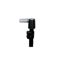 Training Head Tripod with Stepper - HairMNL