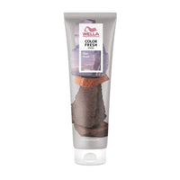 Wella Professionals Color Fresh Mask - Lilac Frost 150ml