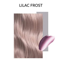 Wella Professionals Color Fresh Mask - Lilac Frost 150ml