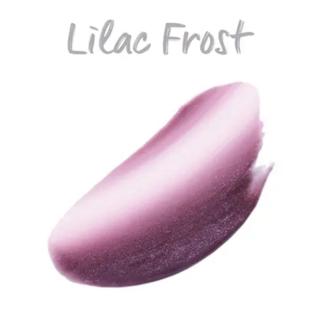 Wella Professionals Wella Professionals Color Fresh Mask - Lilac Frost 150ml