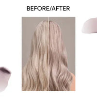 Wella Professionals Color Fresh Mask - Pearl Blonde 150ml