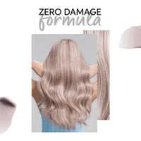 Wella Professionals Color Fresh Mask - Pearl Blonde 150ml - Zero Damage Formula