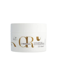 Wella Professionals Oil Reflections Luminous Reboost Mask 150ml - HairMNL