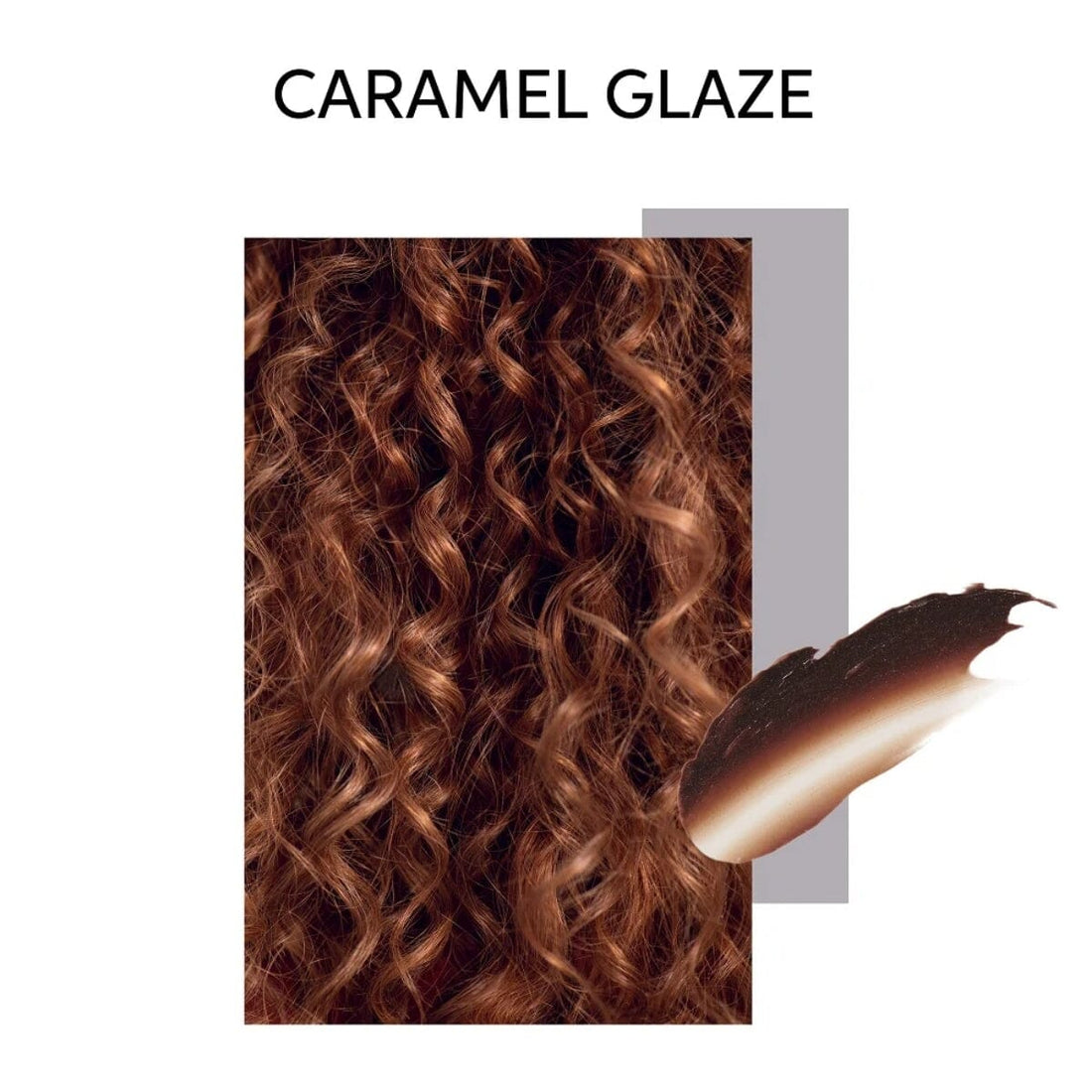Wella Professionals Color Fresh Mask - Caramel Glaze 150ml