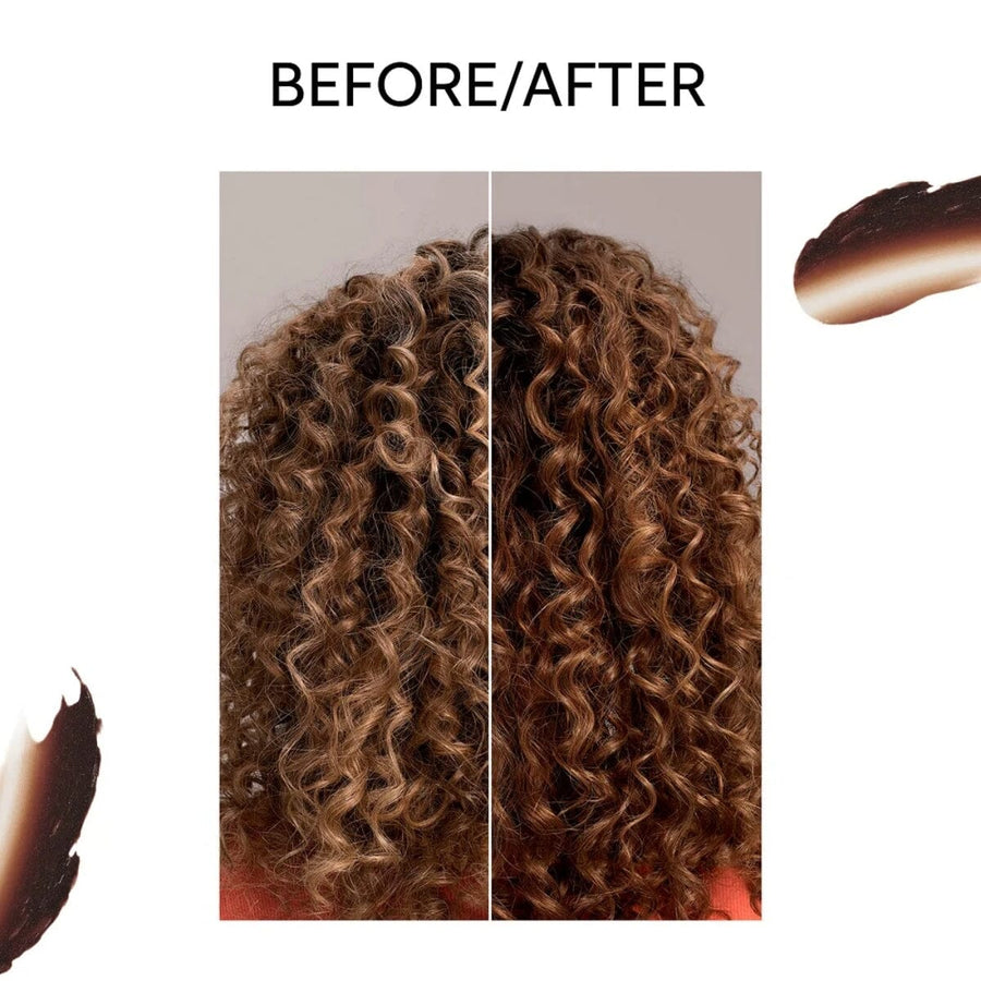 HairMNL Wella Professionals Color Fresh Mask - Caramel Glaze 150ml 
