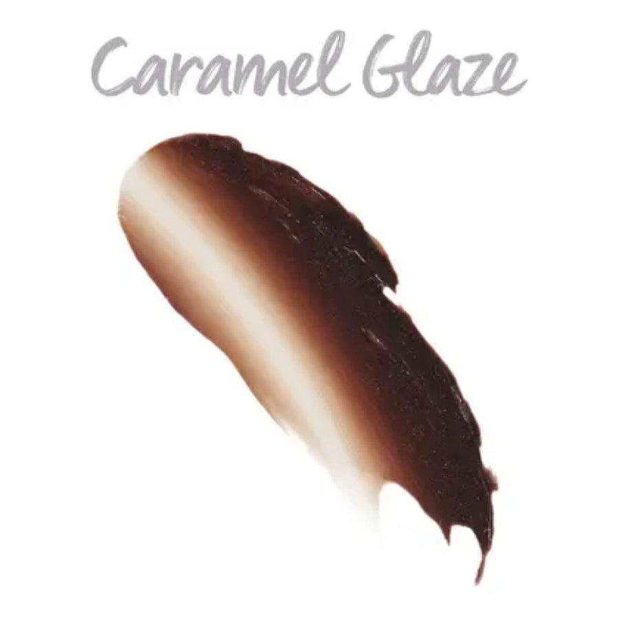 HairMNL Wella Professionals Color Fresh Mask - Caramel Glaze 150ml 