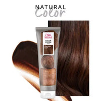 Wella Professionals Color Fresh Mask - Chocolate Touch 150ml