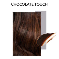 Wella Professionals Color Fresh Mask - Chocolate Touch 150ml