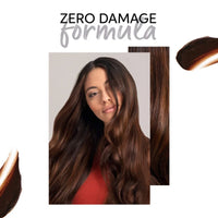 Wella Professionals Color Fresh Mask - Chocolate Touch 150ml